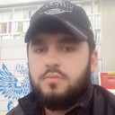 ,   , 25 ,   ,   