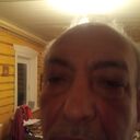  ,   Polat, 67 ,   ,   , 