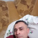 ���������� ���������, ���� ������� �����, 46 ���, ������������ ��� c�������� ���������