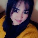 ���������� ������, ���� ������� ����, 25 ���, ������������ ��� ������, ����� � ���������