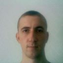 ���������� ����� �������, ���� ������� ������, 32 ����, ������������ ��� ������, ����� � ���������, c�������� ���������