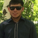 ���������� ����-�����������, ���� ������� ���������, 33 ����, ������������ ��� ������, ����� � ���������, c�������� ���������