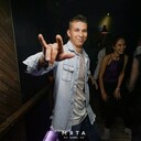 ���������� ������, ���� ������� ����, 26 ���, ������������ ��� ������, ����� � ���������