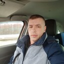 ���������� �����������, ���� ������� ����, 40 ���, ������������ ��� ������, ����� � ���������, c�������� ���������, ���������