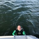 ���������� ������������, ���� ������� �������, 31 ���, ������������ ��� ������, ����� � ���������