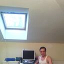 ���������� ������, ���� ������� �����, 39 ���, ������������ ��� c�������� ���������