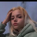 ���������� �������, ���� ������� ����, 22 ����, ������������ ��� ������, ����� � ���������, ���������