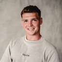 ���������� ������, ���� ������� ������, 29 ���, ������������ ��� ������, ����� � ���������