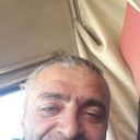 ���������� �����-���������, ���� ������� ���, 49 ���, ������������ ��� ������, ����� � ���������, c�������� ���������