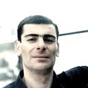  ,   Joon, 44 ,     , c 