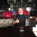 ���������� ������, ���� ������� �����, 28 ���, ������������ ��� ������, ����� � ���������, c�������� ���������, ���������