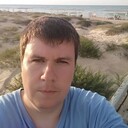 ���������� ���������, ���� ������� Maxmi, 37 ���, ������������ ��� ������, ����� � ���������, c�������� ���������, ���������