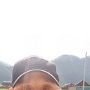 ���������� �����������, ���� ������� Pasha, 39 ���, ������������ ��� ������, ����� � ���������