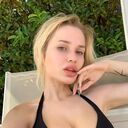 ���������� �����-���������, ���� ������� ����, 23 ����, ������������ ��� ������, ����� � ���������