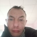  ,   , 37 ,   ,   , c , 
