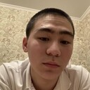 ���������� ���������, ���� ����� ������, 22 ����, ������������ ��� ������, ����� � ���������, c�������� ���������