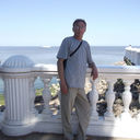 ���������� ��������, ���� ������� ������, 52 ����, ������������ 