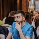 ���������� ������-��-����, ���� ������� �����, 33 ����, ������������ ��� ������, ����� � ���������