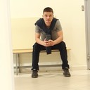 ���������� ������, ���� ������� ����, 32 ����, ������������ ��� ������, ����� � ���������, c�������� ���������