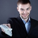 ���������� �����-���������, ���� ������� ���������, 40 ���, ������������ ��� ������, ����� � ���������, c�������� ���������