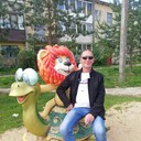  ,   , 53 ,   