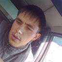 ���������� ���������, ���� ������� Sultan, 36 ���, ������������ ��� ������