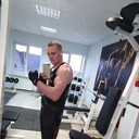 ���������� ��������, ���� ������� �����, 34 ����, ������������ ��� ������, ����� � ���������