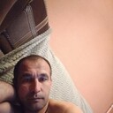 ���������� ������, ���� ������� ���, 37 ���, ������������ ��� ������, ����� � ���������, c�������� ���������