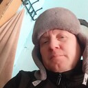 ���������� �������, ���� ������� ������, 42 ����, ������������ ��� ������, ����� � ���������