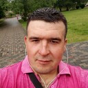 ���������� ����������, ���� ������� �����, 35 ���, ������������ ��� ������, ����� � ���������