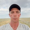  ,   Viktor, 40 ,   c , 