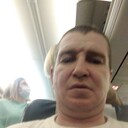 ���������� ��������, ���� ������� ��������, 45 ���, ������������ ��� ������, ����� � ���������