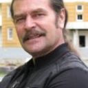 ���������� ������, ���� ������� ���������, 71 ���, ������������ ��� ������