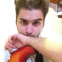 ���������� �������������-����������, ���� ������� Vardan, 34 ����, ������������ ��� ������, ����� � ���������, c�������� ���������