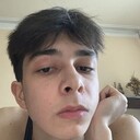 ���������� �������, ���� ����� ������, 23 ����, ������������ ��� ������, ����� � ���������