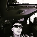 ���������� �������, ���� ������� Murod, 40 ���, ������������ ��� ������, ����� � ���������, c�������� ���������