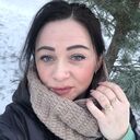 ���������� �����-���������, ���� ������� ����, 35 ���, ������������ ��� c�������� ���������