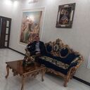  ,   Smbat, 41 ,   ,   , c , 