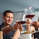 ���������� ������, ���� ������� ��������, 37 ���, ������������ ��� ����� � ���������, c�������� ���������