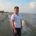 ���������� ���������, ���� ������� ����, 35 ���, ������������ ��� ������, ����� � ���������, c�������� ���������