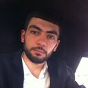  ,   Rustam, 32 ,   ,   
