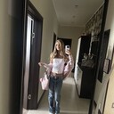 ���������� ����, ���� ������� ����, 21 ���, ������������ ��� ������, ����� � ���������