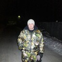 ���������� ��������, ���� ������� �������, 44 ����, ������������ ��� ������, ����� � ���������, c�������� ���������