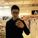  ,   , 26 ,   ,   , c , 