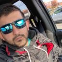 ���������� ��������������, ���� ������� ������, 35 ���, ������������ ��� ������, ����� � ���������