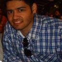 ���������� ����, ���� ������� Turan, 36 ���, ������������ ��� ������, ����� � ���������, c�������� ���������