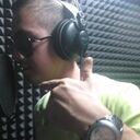 ���������� ������, ���� ������� ����, 31 ���, ������������ ��� ������, ����� � ���������, c�������� ���������