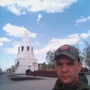 ���������� �������, ���� ������� ���������, 37 ���, ������������ ��� ������, ����� � ���������