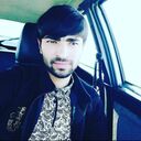  ,   Nicat, 26 ,   ,   