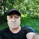 ���������� �����-���������, ���� ������� ����, 50 ���, ������������ ��� ������, ����� � ���������